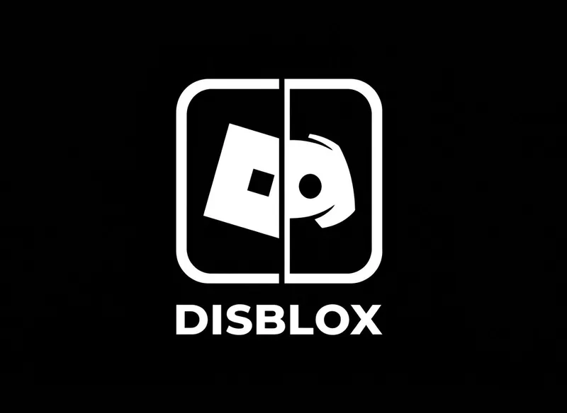 Disblox | Discord In Roblox!